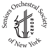 SOS-NYC LOGO